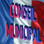 Conseil Municipal.jpg