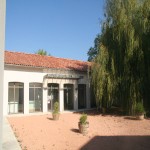 Façade Espace culturel René Fontanilles.jpg