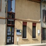 Mairie façade 1.JPG