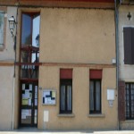 Mairie façade.JPG