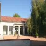 Patio de L'Espace Culturel.jpg