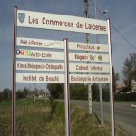 Signaletique Larcène 2.jpg