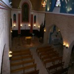 interieur eglise vue plongeante-w700-h200.JPG