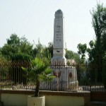 monument aux morts-w700-h200.JPG