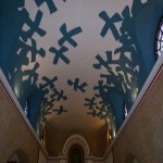 plafond eglise-w700-h200.JPG