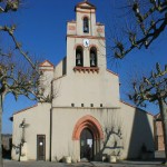 Façade de l'église.jpg