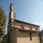 L'église vue latérale .jpg