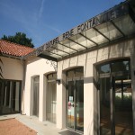 Marquise Espace culturel René Fontanilles.jpg